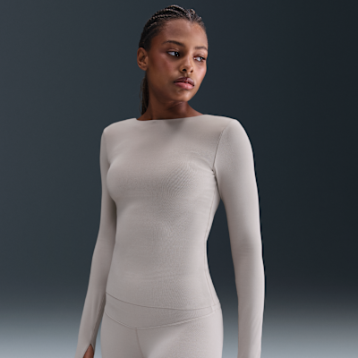 Nike Zenvy