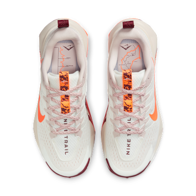 Tenis de trail running para mujer Nike Wildhorse 10