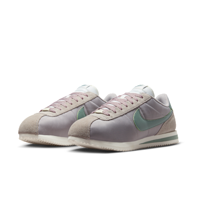 Nike Cortez Textile Men's Shoes