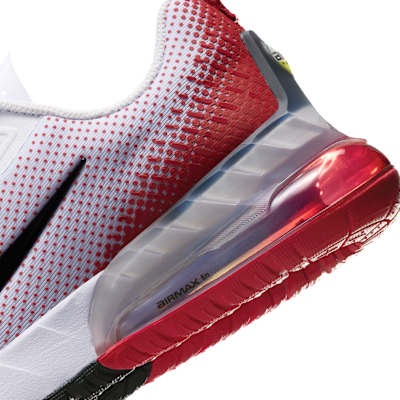 Buty dla dużych dzieci Nike Air Max Phoenix
