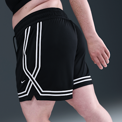 Nike Crossover Women's Dri-FIT 5" Basketball Shorts