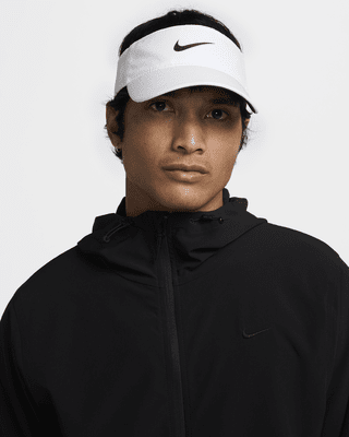 Женские  Nike Ace Dri-FIT Visor