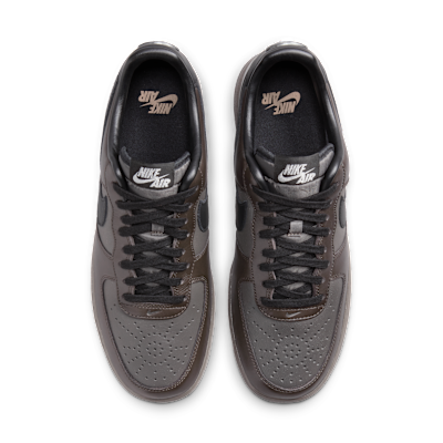 Nike Air Force 1 Low Men's Shoes