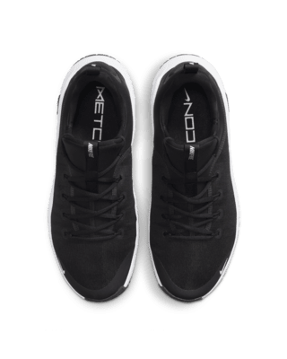 Nike Free Metcon 6