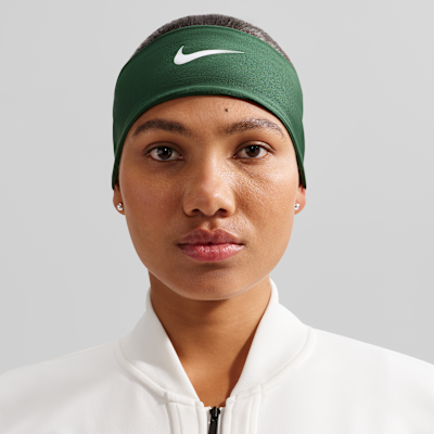 나이키 퓨리 클래식 드라이 핏 헤드밴드