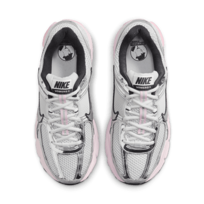 Γυναικεία παπούτσια Nike Zoom Vomero 5