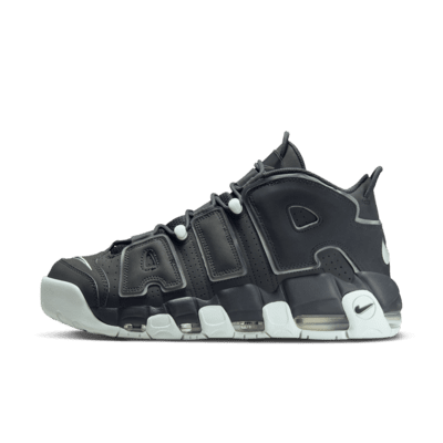 Nike Air More Uptempo '96 Men's Shoes