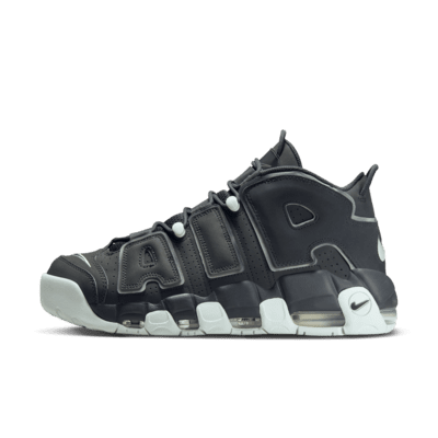 29cm/US11 Nike Air More Uptempo 96靴