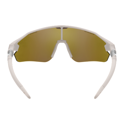 Nike ACG Vista Peak Terrain Tint