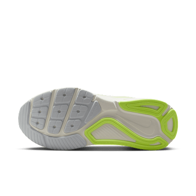 Nike Structure 26 Women's Road Running Shoes
