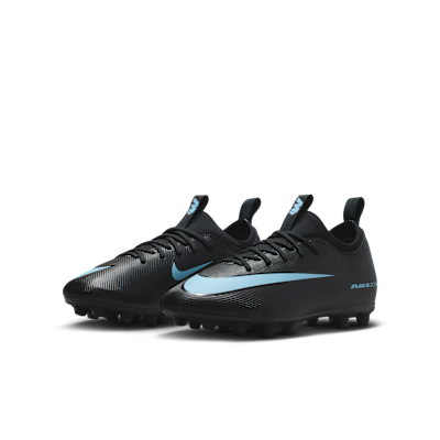 Nike Jr. Mercurial Vapor 16 Academy Older/Younger Kids' HG Low-Top Football Boot