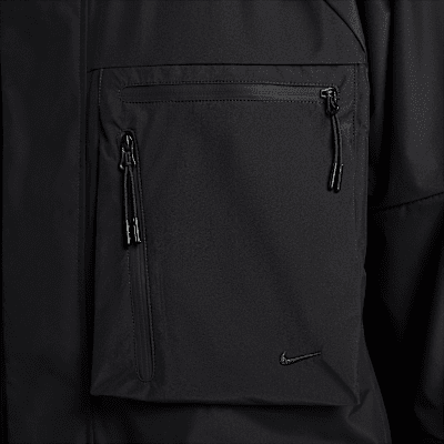 Nike Sportswear Tech Men's Super-Lightweight Jacket