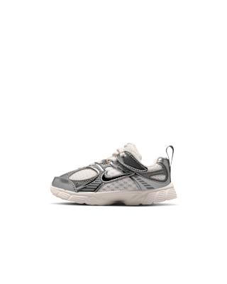 Детские кроссовки Nike V5 RNR Baby/Toddler