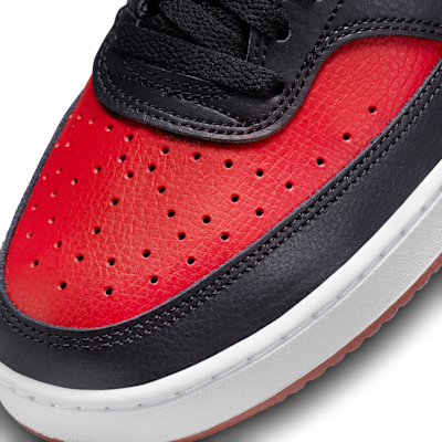 Calzado para hombre Nike Court Vision Mid