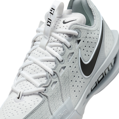 Nike G.T. Cut 3 Basketball Shoes
