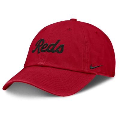 Cincinnati Reds Club