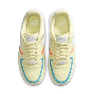 Nike Air Force 1 '07 LX Women's Shoes