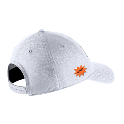 Gorra de pickleball Nike Club