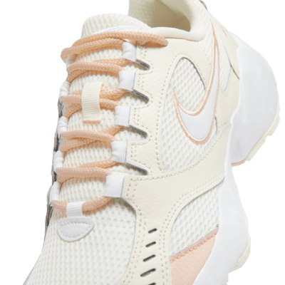 Calzado para mujer Nike Air Heights