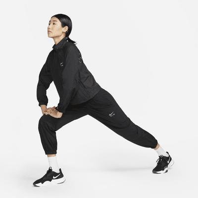 Nike Air Dri-FIT Women's Running Trousers