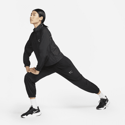 Nike Air Dri-FIT Women's Running Trousers. Nike MY