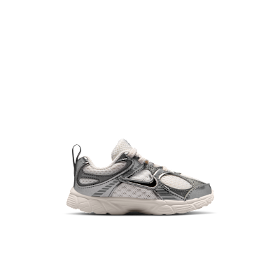 Nike V5 RNR Baby/Toddler Shoes