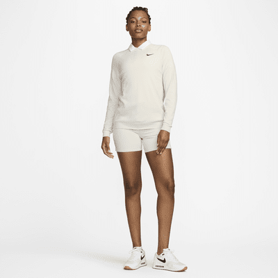 Nike Tour Women's Golf Sweater