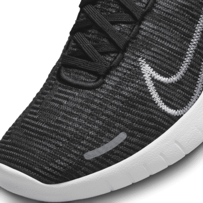 Chaussure de running sur route Nike Free RN NN pour femme