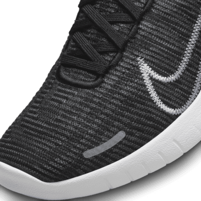 Nike Free RN NN Women's Road Running Shoes. Nike ZA