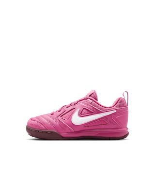 Детские кроссовки Nike Gato Little Kids'