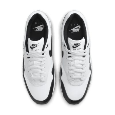 Nike Air Max 1 Essential Men's Shoes