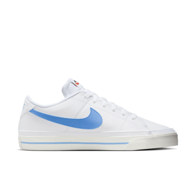 NikeCourt Legacy Next Nature Men's Shoes