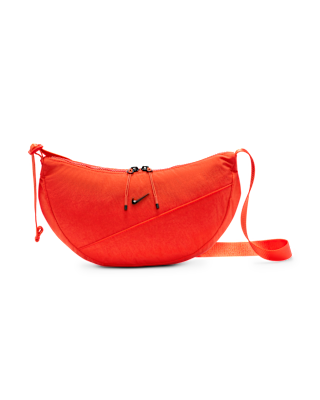 Женская сумка Nike Aura Crescent Crossbody Bag (4L)