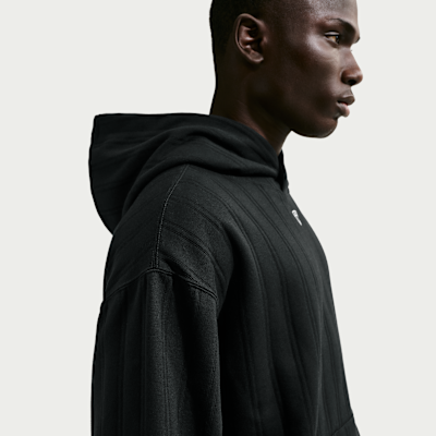 Nike Fairway Fresh Therma-FIT Hoodie (Herren)