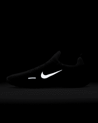 Mensajero Trasplante lamentar Nike Free Run 5.0 Zapatillas de running para asfalto - Hombre. Nike ES