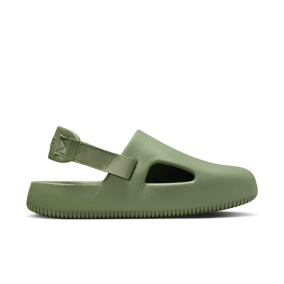 Nike Calm Men's Mules