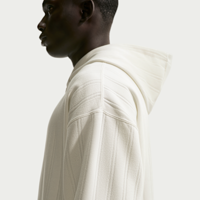 Nike Fairway Fresh Men's Therma-FIT Hoodie