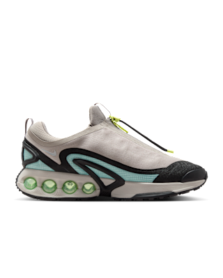 Nike Air Max Dn Roam