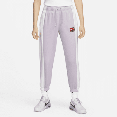 【NIKE公式】 Nike Sportswear パンツ & タイツ【ナイキ公式通販】