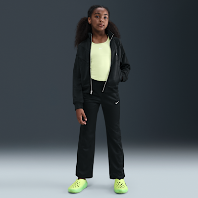 Nike Sportswear