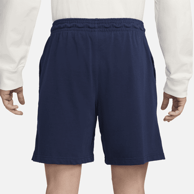 Nike Club Men's Knit Shorts