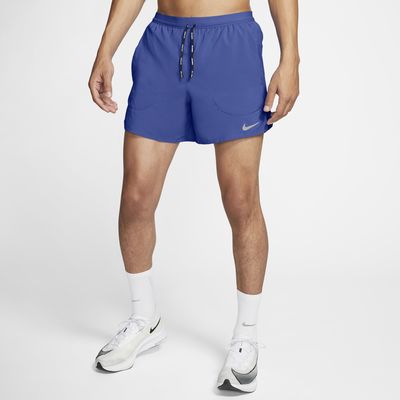 nike dri fit flex stride 5