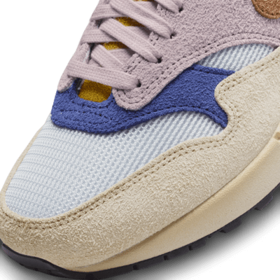 Nike Air Max 1 '87 Premium Women's Shoes