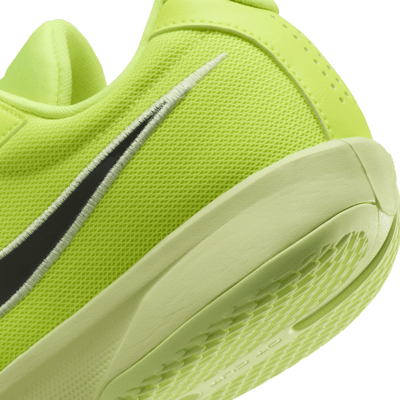 Nike G.T. Cut Academy EP Basketball Shoes