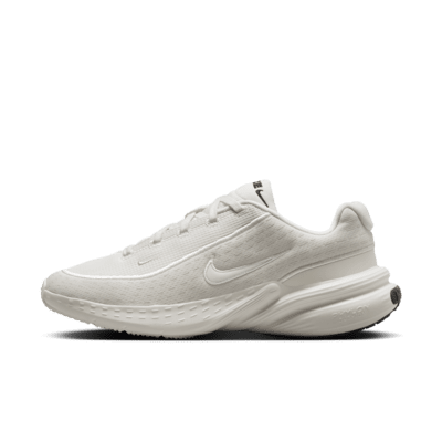 Nike Uplift SC 女鞋