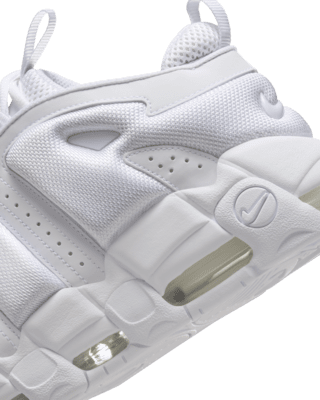 Nike Air More Uptempo 低筒