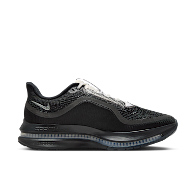 Sapatilhas Nike Pegasus Premium SP para homem