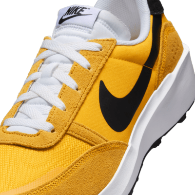 Calzado para hombre Nike Waffle Nav