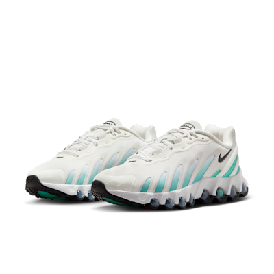 Dámské boty Nike Air Max Dn8