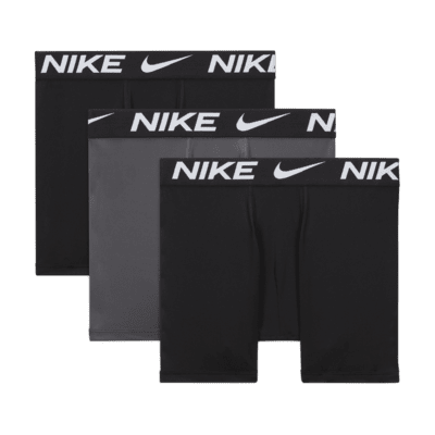 Nike Dri-FIT Essentials